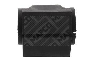 Suspension, stabilisateur MAPCO 38672