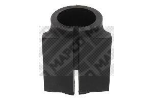 Suspension, stabilisateur MAPCO 38672