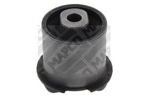 Silentblock de Suspensión MAPCO 38674