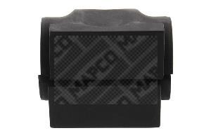 Suspension, stabilisateur MAPCO 38676