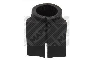 Suspension, stabilisateur MAPCO 38676