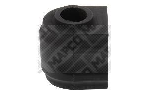 Suspension, stabilisateur MAPCO 38677