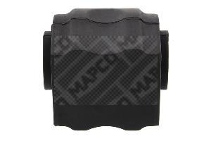 Suspension, stabilisateur MAPCO 38677