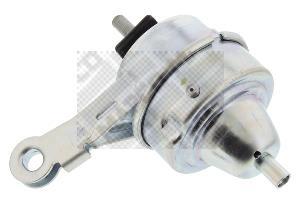 Support moteur (Silent bloc moteur) MAPCO 38690