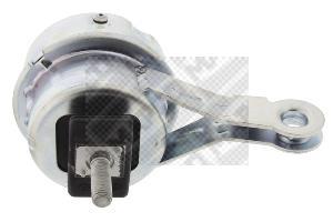 Support moteur (Silent bloc moteur) MAPCO 38690
