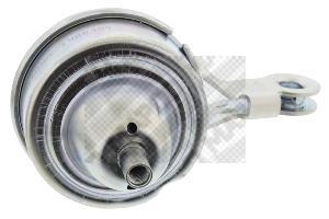 Support moteur (Silent bloc moteur) MAPCO 38690