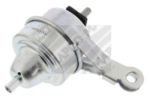 Soporte, motor MAPCO ref. 38691