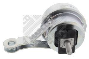 Soporte, motor MAPCO ref. 38691