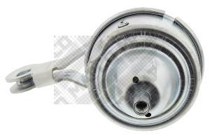 Soporte, motor MAPCO ref. 38691