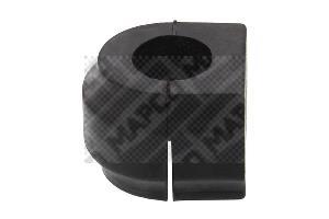 Suspension, stabilisateur MAPCO 38693