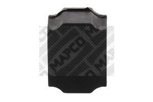 Suspension, stabilisateur MAPCO 38693