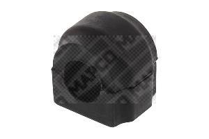 Suspension, stabilisateur MAPCO ref. 38694