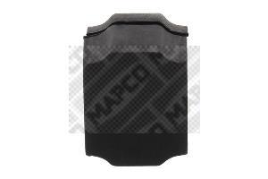 Suspension, stabilisateur MAPCO ref. 38694