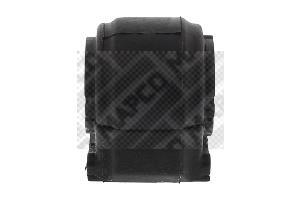 Suspension, stabilisateur MAPCO 38800