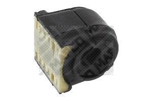 Suspension, stabilisateur MAPCO 38800
