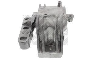 Support moteur (Silent bloc moteur) MAPCO ref. 38801