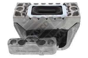 Support moteur (Silent bloc moteur) MAPCO ref. 38801
