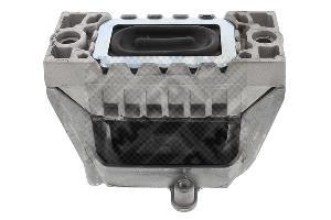 Support moteur (Silent bloc moteur) MAPCO ref. 38801