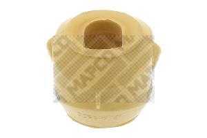 Butée de support moteur MAPCO ref. 38802