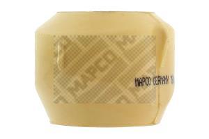 Butée de support moteur MAPCO ref. 38802