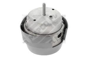 Support moteur (Silent bloc moteur) MAPCO ref. 38803