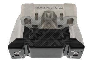 Support moteur (Silent bloc moteur) MAPCO ref. 38805