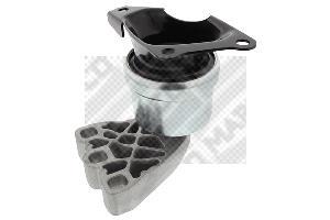 Support moteur (Silent bloc moteur) MAPCO ref. 38806