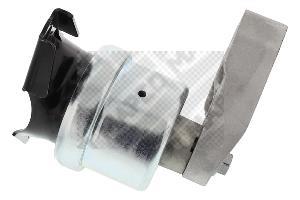 Support moteur (Silent bloc moteur) MAPCO ref. 38806