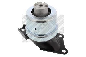 Support moteur (Silent bloc moteur) MAPCO ref. 38807