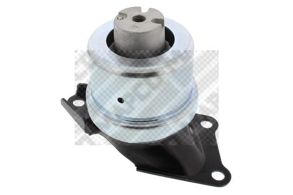 Support moteur (Silent bloc moteur) MAPCO ref. 38808