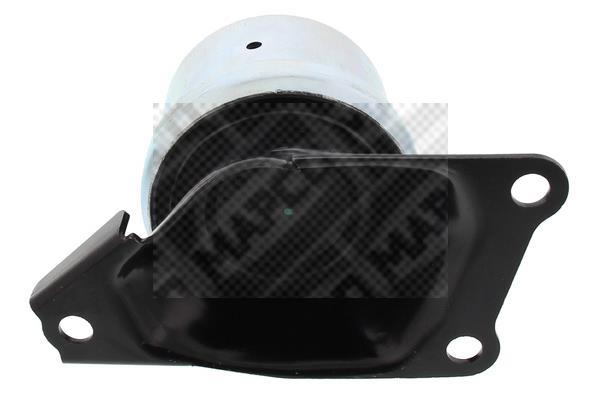 Support moteur (Silent bloc moteur) MAPCO ref. 38808
