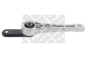 Support moteur (Silent bloc moteur) MAPCO ref. 38809
