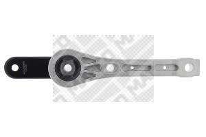 Support moteur (Silent bloc moteur) MAPCO ref. 38809