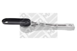 Support moteur (Silent bloc moteur) MAPCO ref. 38809