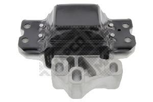 Suporte do motor MAPCO 38812