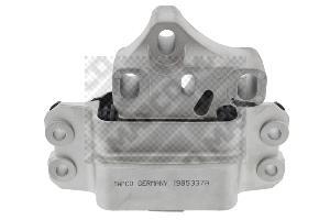Suporte do motor MAPCO 38812