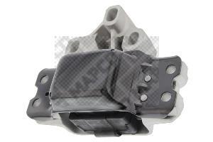 Suporte do motor MAPCO 38812