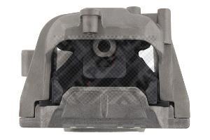 Support moteur (Silent bloc moteur) MAPCO ref. 38813