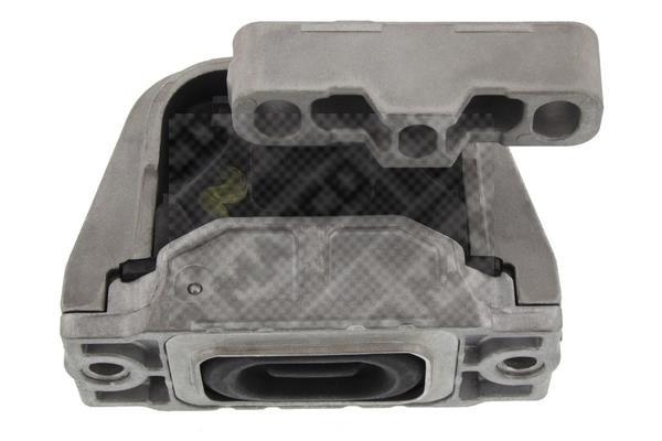 Support moteur (Silent bloc moteur) MAPCO ref. 38815
