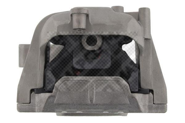 Support moteur (Silent bloc moteur) MAPCO ref. 38815