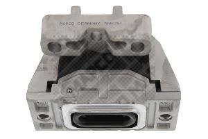Support moteur (Silent bloc moteur) MAPCO 38821