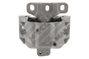 Support moteur (Silent bloc moteur) MAPCO 38821