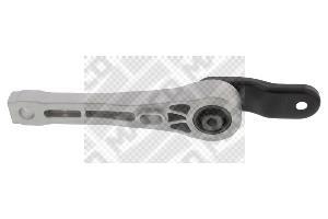 Support moteur (Silent bloc moteur) MAPCO 38823