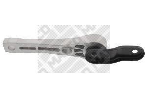 Support moteur (Silent bloc moteur) MAPCO 38823