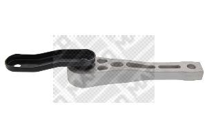Support moteur (Silent bloc moteur) MAPCO ref. 38824