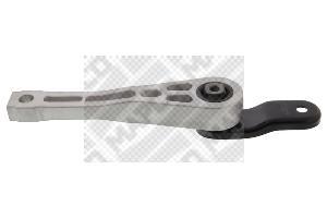 Soporte, motor MAPCO ref. 38825