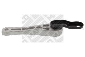 Soporte, motor MAPCO ref. 38825
