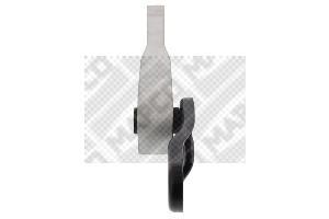 Soporte, motor MAPCO ref. 38825