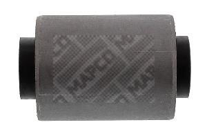 Silentblock de Suspensión MAPCO ref. 38828