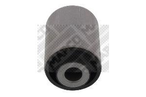Silentblock de Suspensión MAPCO ref. 38828